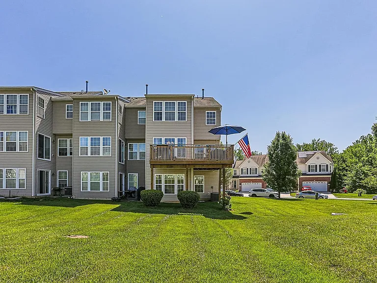 4856 Atlas Cedar Way — Photo 25