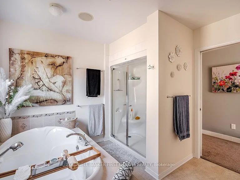 87 Wolff Cres — Photo 27