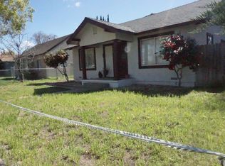 914 Tuolumne Blvd, Modesto, CA 95351