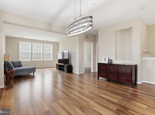 42257 San Juan Ter, Aldie, VA