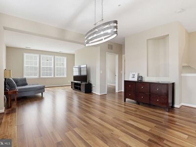 42257 San Juan Ter, Aldie, VA, 20105