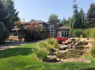1229 E Brightwater Ln, Boise, ID 83706