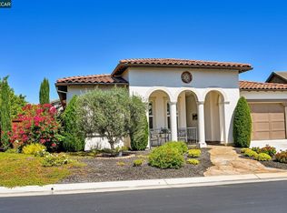 1973 Barbaresco Ln, Brentwood, CA
