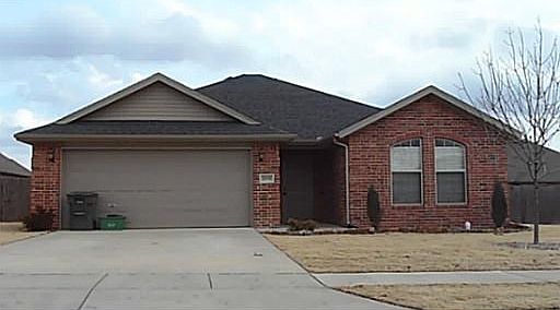 1st image of 2598 Indian Oaks