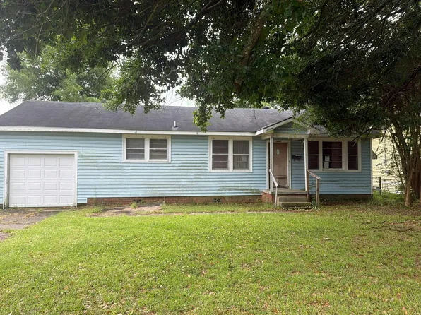 4824 Oaklon Ave, Baton Rouge, LA 70811
