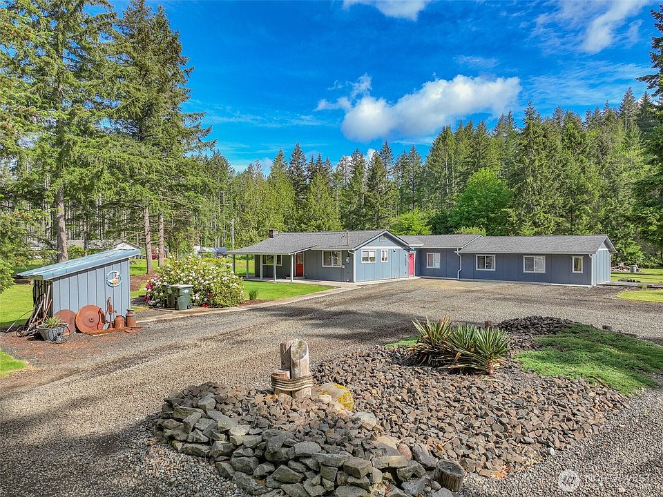 1st image of 6146 Waldrick Road SE