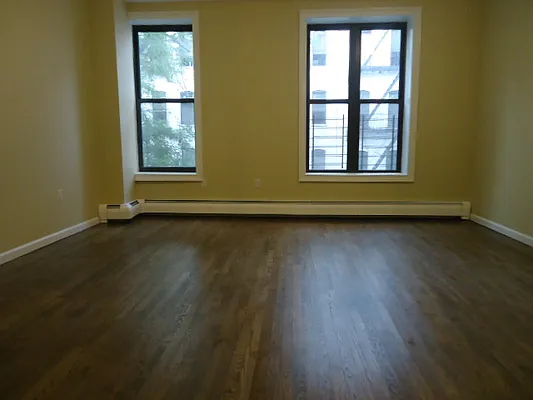 Rented by Hakeem Shahid, LREB | media 2