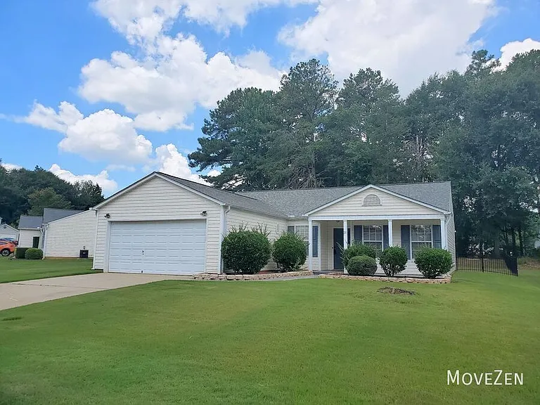 21 Reedy River Way — Photo 34