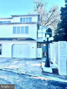 37 Hunters Point Dr, Millsboro, DE, 19966