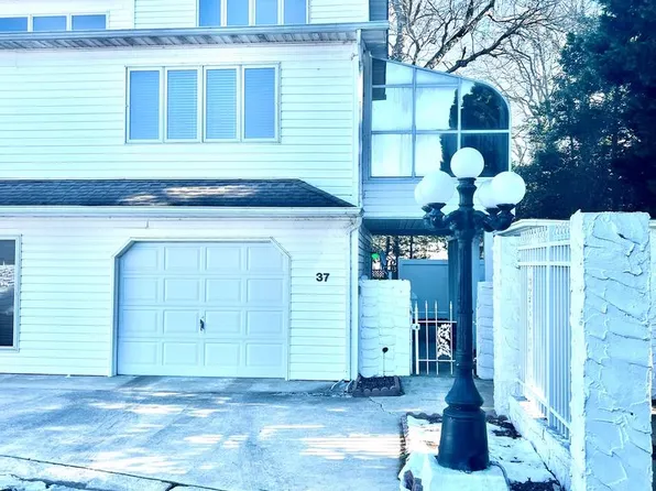 37 Hunters Point Dr, Millsboro, DE 19966