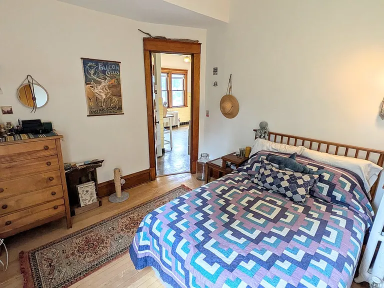 2245 Ulysses St NE — Photo 21