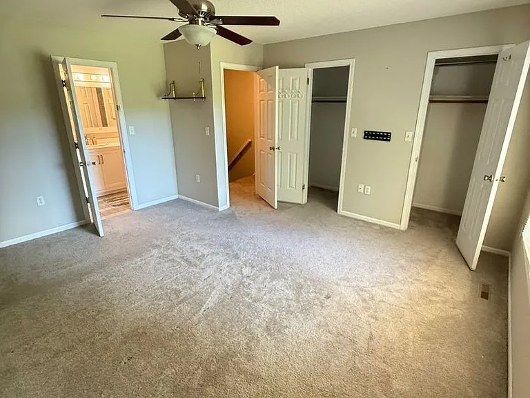 18 Putnam Ln — Photo 14