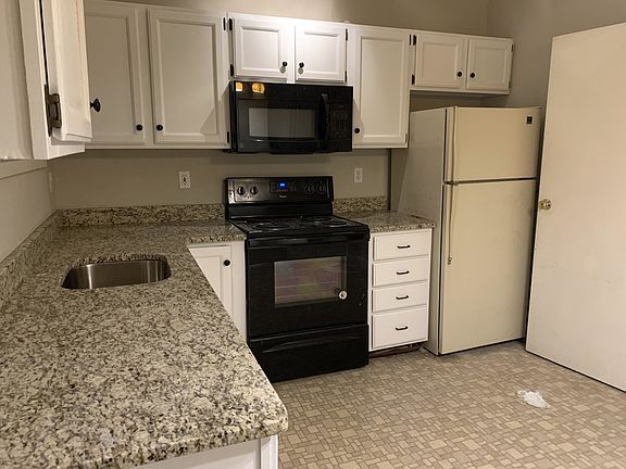 2nd image of 65 Norwood Ave #35