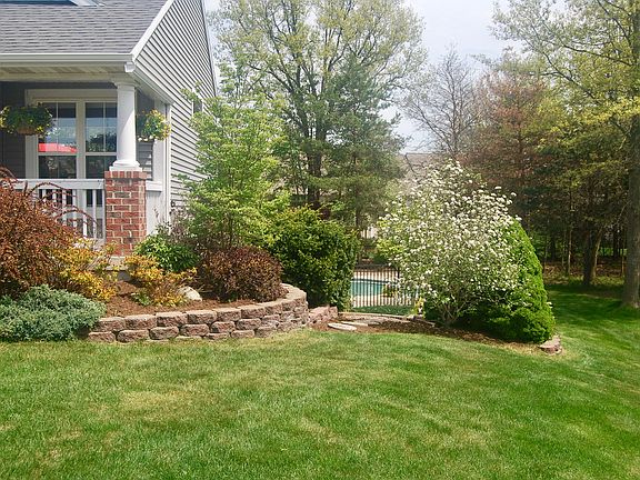 3rd image of 1364 Sandy Run Dr