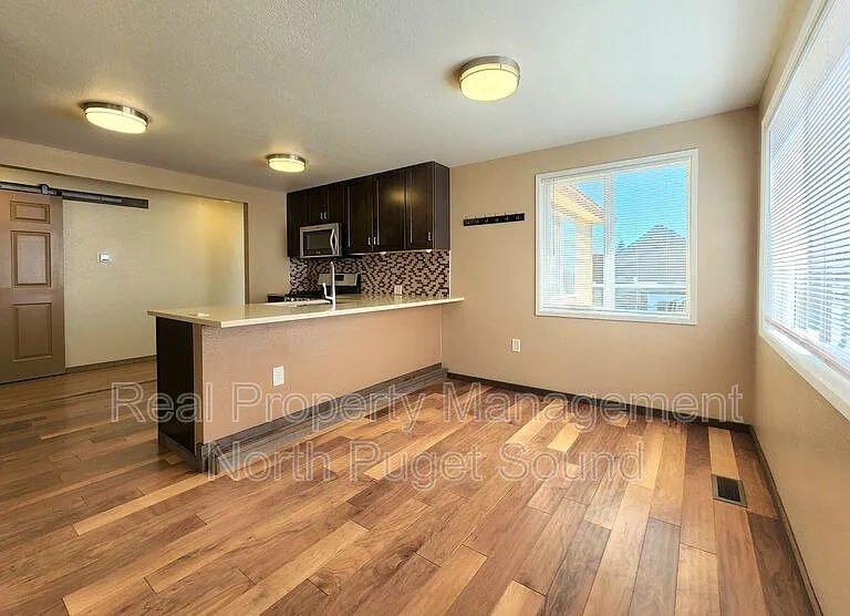 10914 Willow Rd #A — Photo 10