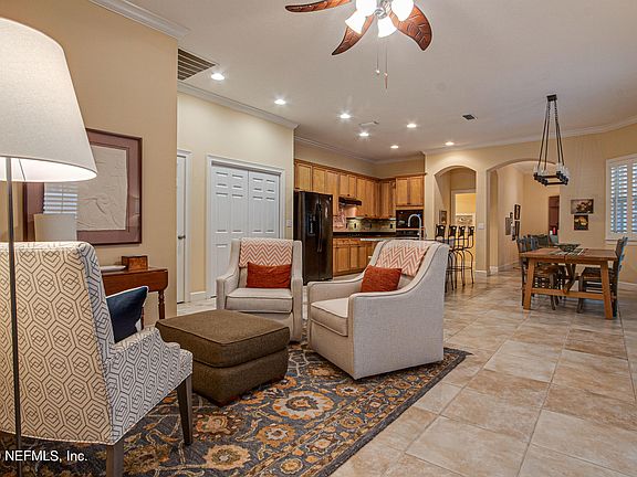 5th image of 95123 Willet Way