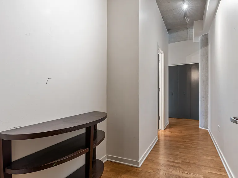 700 N Larrabee St #801 — Photo 3