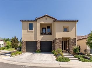 2787 Via Roma, Chico, CA 95928