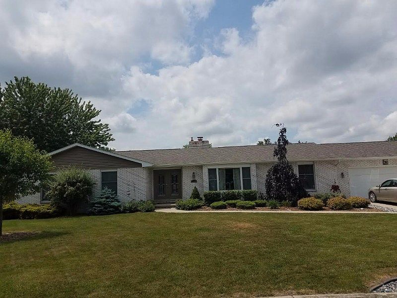 1st image of 4114 Shannon Pl