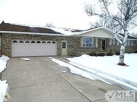 2157 Hurford Dr. - Exterior.jpg