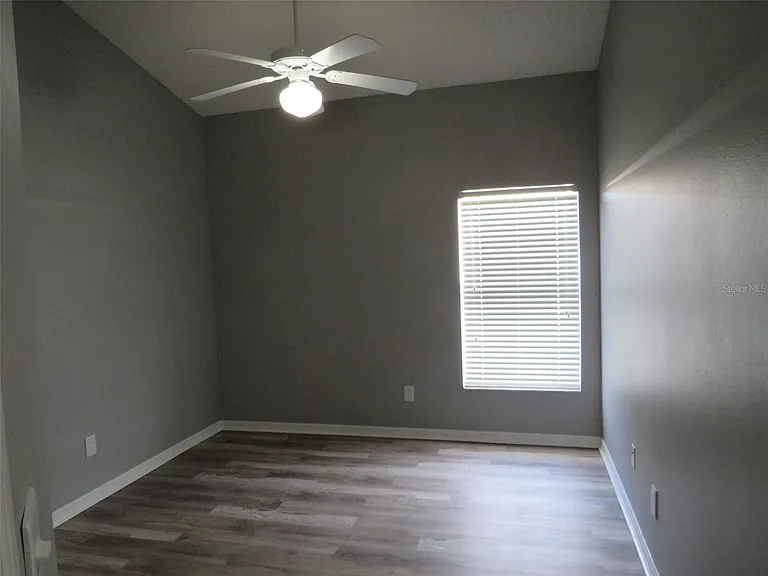 16625 Palm Spring Dr — Photo 31
