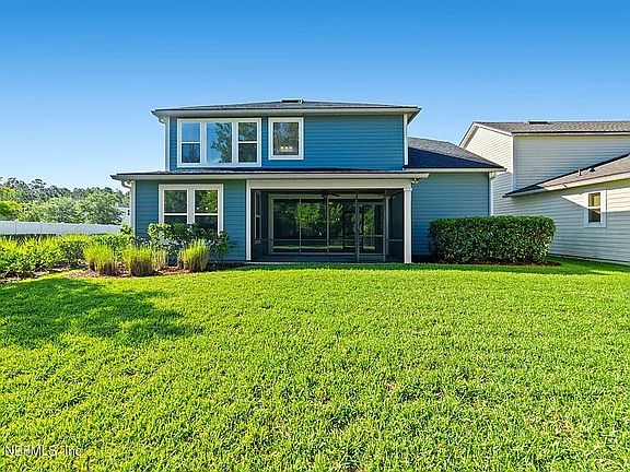 2nd image of 74 Quailberry Pl