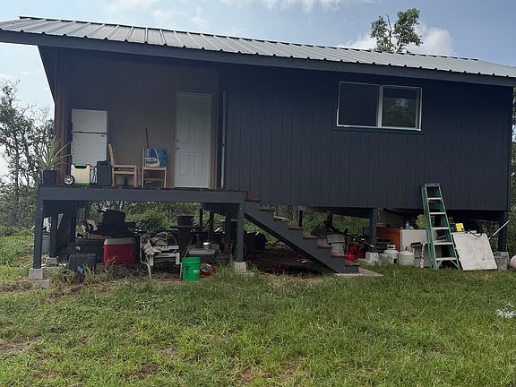 4th image of 89-480 Ohana Rd Lot 10