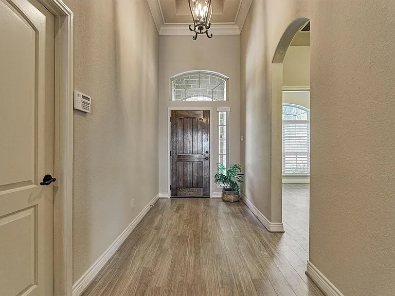 14906 Russet Bend Ln — Photo 4