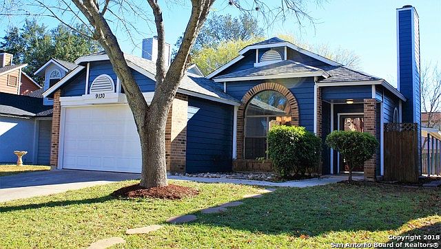 1st image of 9130 Encino Vlg