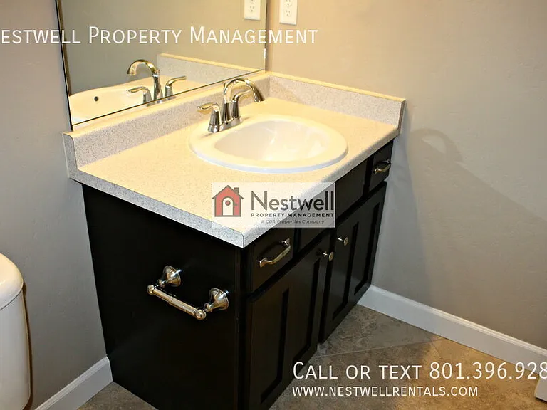 10221 S Clarks Hill Dr — Photo 25