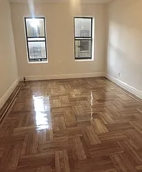 Rented by New York Residence