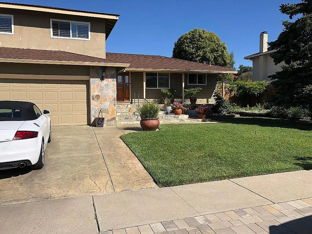 6145 Pomegranate Ave photo 1