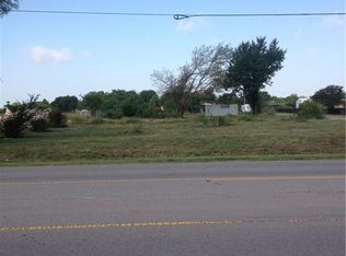 4926 Bobtown Rd, Garland, TX 75043
