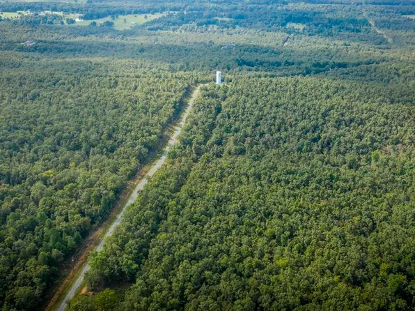 Track 76 Aj Lewis Dr, Sherwood, AR 72120