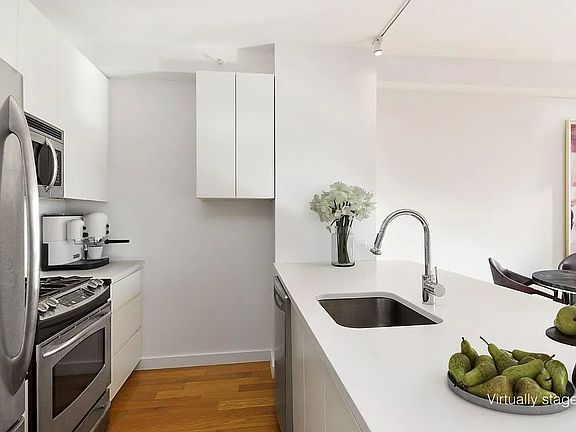 4th image of 189 Schermerhorn St APT 11D