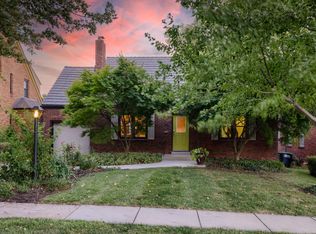 1315 S 52nd St, Omaha, NE 68106