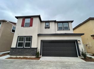 40237 Via Orujo, Temecula, CA 92591