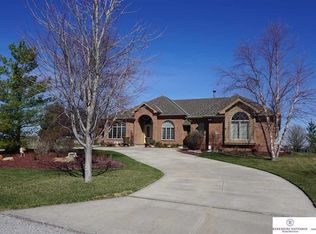 24504 Mason St, Waterloo, NE 68069