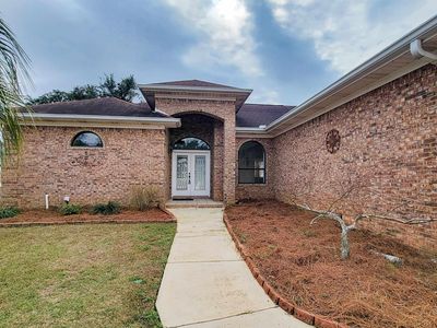 214 Hemingway Loop, Foley, AL, 36535