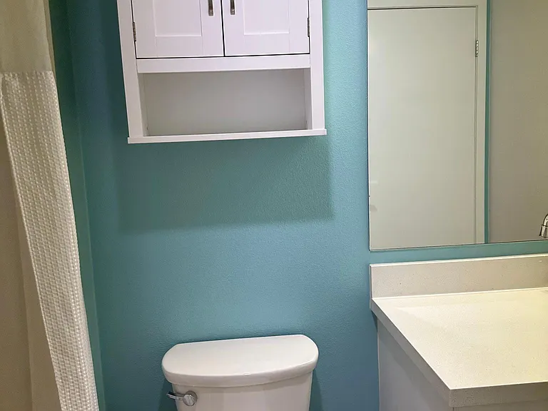 12655 Bluff Creek Dr #122 — Photo 26