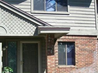 1909 University Blvd #303, Jacksonville, FL 32216