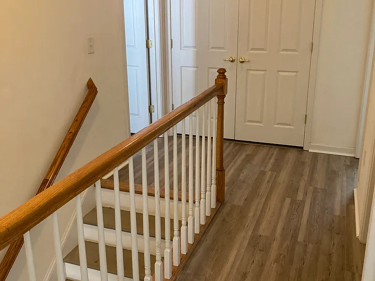 1906 Bellflower Dr — Photo 29