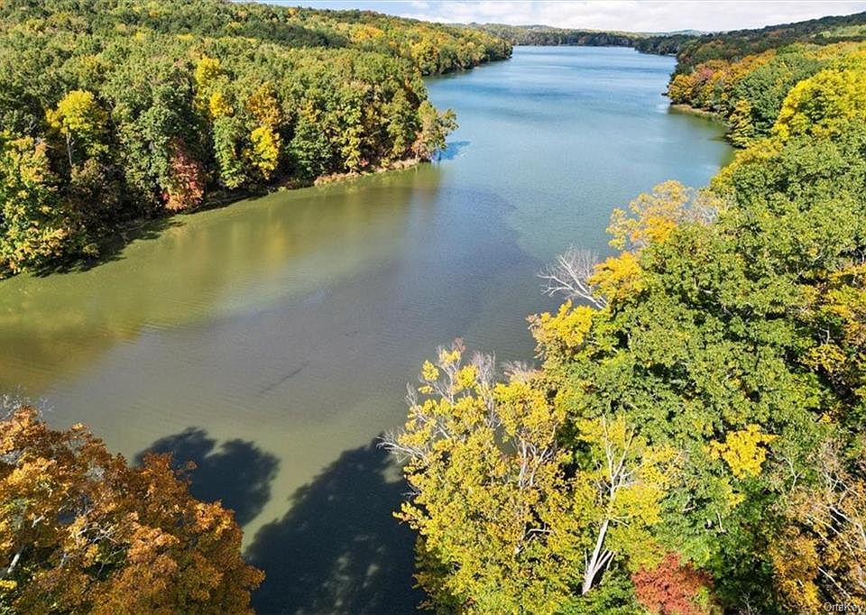 Sayer Road, Blooming Grove, NY 10914 MLS H6267447 Zillow