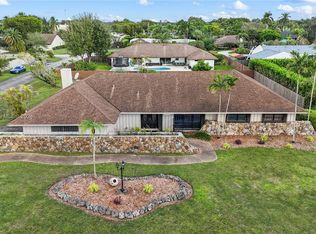 10253 SW 126th St, Miami, FL 33176