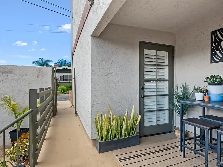 909 Sutter St #105 — Photo 48