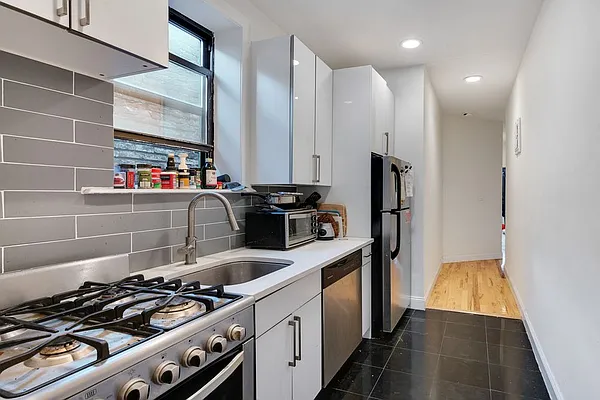 Rented by LG Fairmont Group | media 9