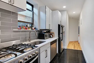 Rented by LG Fairmont Group