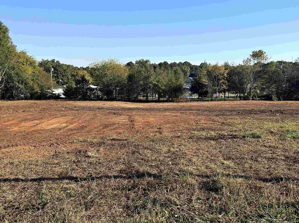 2 Hamrick St, Gaffney, SC 29340