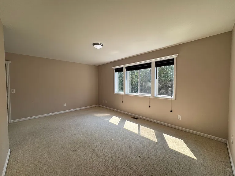 4467 Castlerock Dr — Photo 58