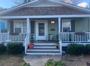 621 N 10th St, Wilmington, NC 28401